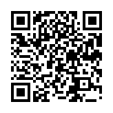 Land in Limassol 870214 for sale Cyprus