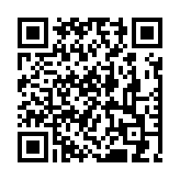 Land in Larnaca 872048 for sale Cyprus