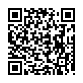 Land in Larnaca 872052 for sale Cyprus