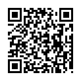 Land in Paphos 873835 for sale Cyprus