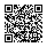 Land in Limassol 873844 for sale Cyprus