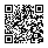 Land in Limassol 873848 for sale Cyprus