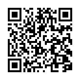 Land in Limassol 875658 for sale Cyprus
