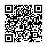 Land in Limassol 877423 for sale Cyprus