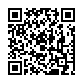 Land Plot in Larnaca Larnaca for sale Cyprus