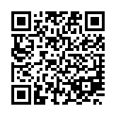 Land in Limassol 883724 for sale Cyprus