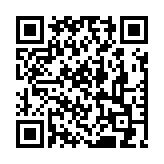 Land Plot in Nicosia 883798 for sale Cyprus
