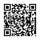 Land Plot in Larnaca 888878 for sale Cyprus