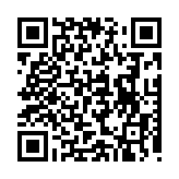 Land in Limassol 890809 for sale Cyprus