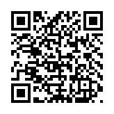 Land Plot in Limassol 890810 for sale Cyprus