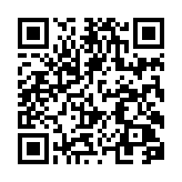 Land in Limassol 890812 for sale Cyprus