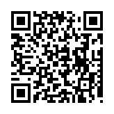 Land in Limassol 890813 for sale Cyprus