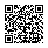 Land in Limassol 892655 for sale Cyprus