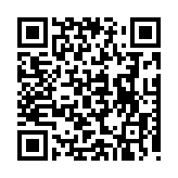 Office Commercial in Larnaca 892725 for sale Cyprus