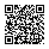 Land in Limassol 892877 for sale Cyprus