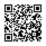 Land Plot in Limassol 892878 for sale Cyprus