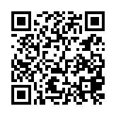 Land in Limassol 892879 for sale Cyprus