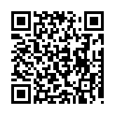 Land in Limassol 894465 for sale Cyprus